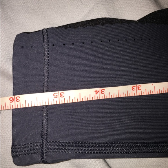 Lulu leggings - Picture 5 of 6